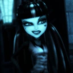 Jinxei