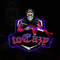 toeaZy44