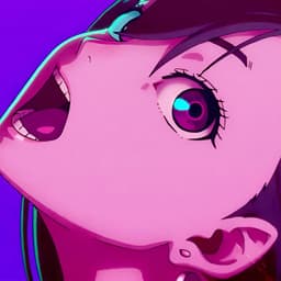 alinwchk