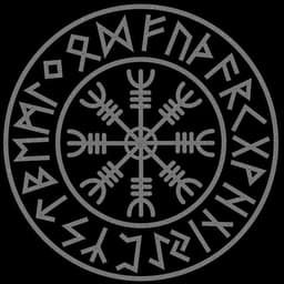 Uzurpator_01