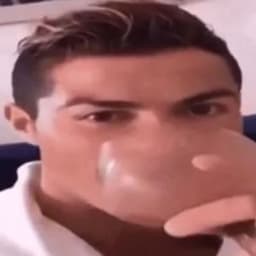 JonasSP