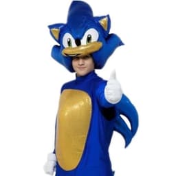 PshykerKD