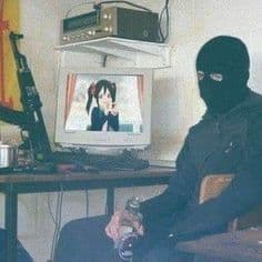 scrim999