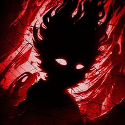 slainxxx