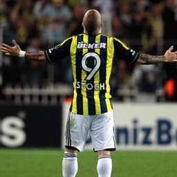 Stochh