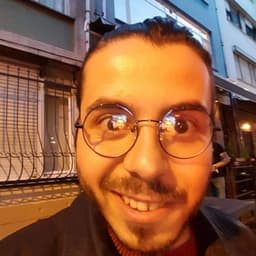 imoRR_O7