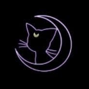 Luna88888