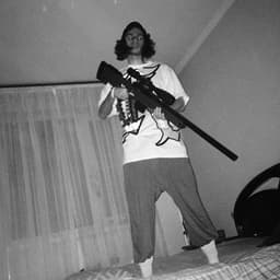 G3STR0