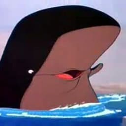 Vahlaz