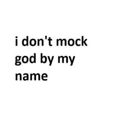 manofgod1