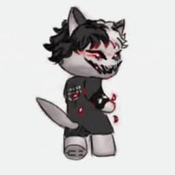 KVACK3R