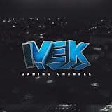 ivekcs