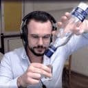 ilterov