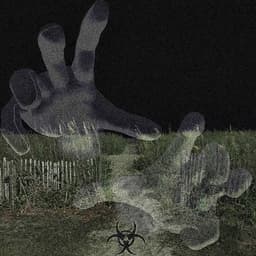 voweakl