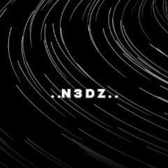 N3DZ