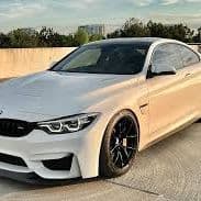 razvan04r