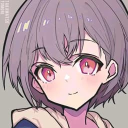 M1ra0e