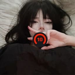 setsunai-_-