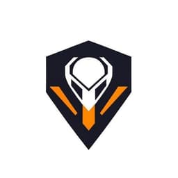 kadetkaa