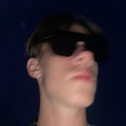 fukkfliiiip