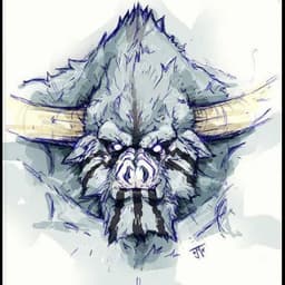 AFoH9II