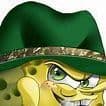 GoatedGoloP