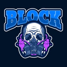 Block___