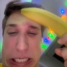 Sfjergjeoge