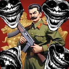 _V_1_Z_E_S_