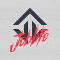 JL_C4RZ1