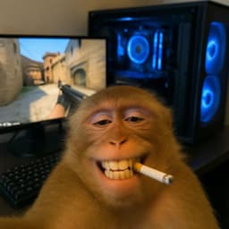 fqjo