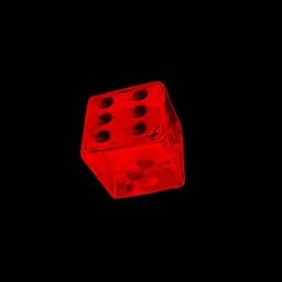 Optifain_