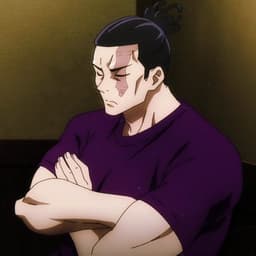kazinakitch