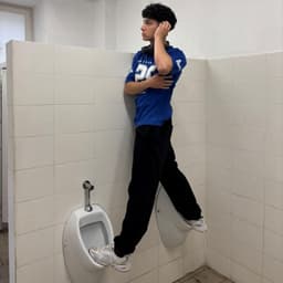 Sebi_regele