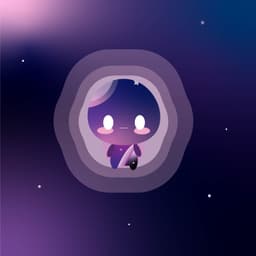 uJu_Turtle