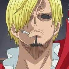 PajaDop