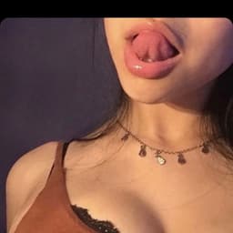 DROGAAAAAAAA