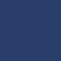 PsychoPerv