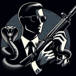 Viper1g-