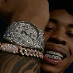 shadyy-