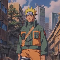 California96