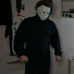 kurskyKiller