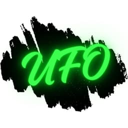 Hi_Im_Ufo