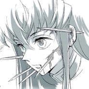 ryousuke999