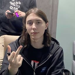 qwir4ik