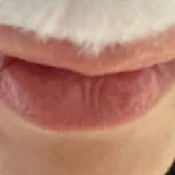 Tryb0ChiSt