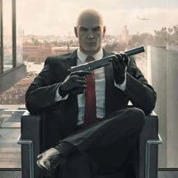 Czolo