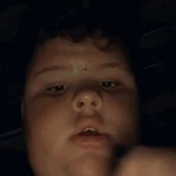_Norbit