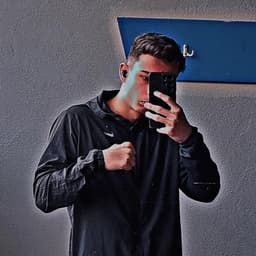 Tw3zy1
