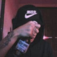 xer___